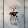 Fl Fl - Roots - Single